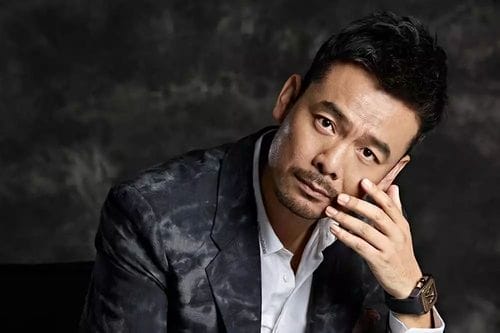 宋佳伦,芈月传演员表(宋佳伦刘涛芈月传) 宋佳伦,芈月传演员表(宋佳伦刘涛芈月传)