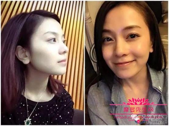 大S周渝民分手如今老婆是谁(周渝民与大s公开恋情) 大S周渝民分手如今老婆是谁(周渝民与大s公开恋情)
