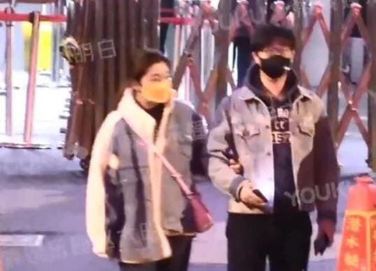 任家萱官宣新恋情(任家萱绯闻) 任家萱官宣新恋情(任家萱绯闻)
