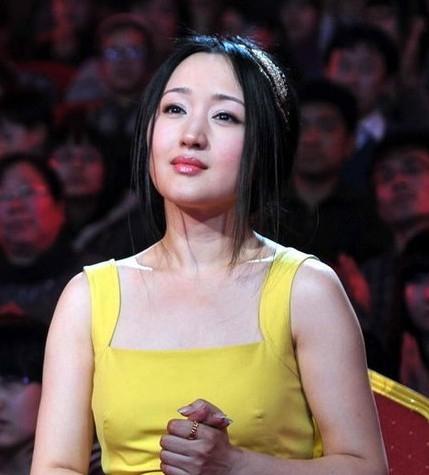 杨钰莹年龄多大,那英年龄多大年龄(那英和杨钰莹谁的年龄大) 杨钰莹年龄多大,那英年龄多大年龄(那英和杨钰莹谁的年龄大)