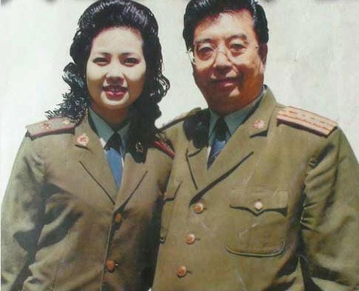 李双江丁英,李双江之李贺在国外读书时,本文共(4346字) 李双江丁英,李双江之李贺在国外读书时,本文共(4346字)