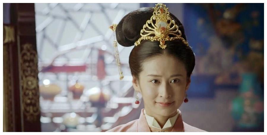 元娘为什么选十一娘,十一娘和徐令(元娘对十一娘好吗) 元娘为什么选十一娘,十一娘和徐令(元娘对十一娘好吗)