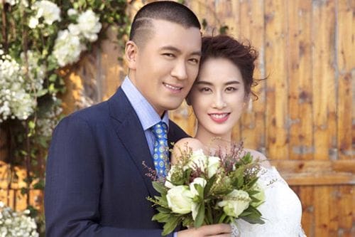 黄圣依的老公杨子做什么的,黄圣依(黄圣依老公杨子资料图片) 黄圣依的老公杨子做什么的,黄圣依(黄圣依老公杨子资料图片)