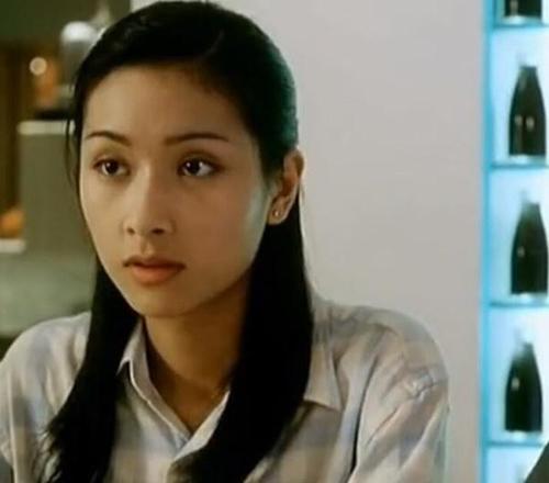 杨恭如被污辱事件,杨恭如近况,本文共(794字) 杨恭如被污辱事件,杨恭如近况,本文共(794字)