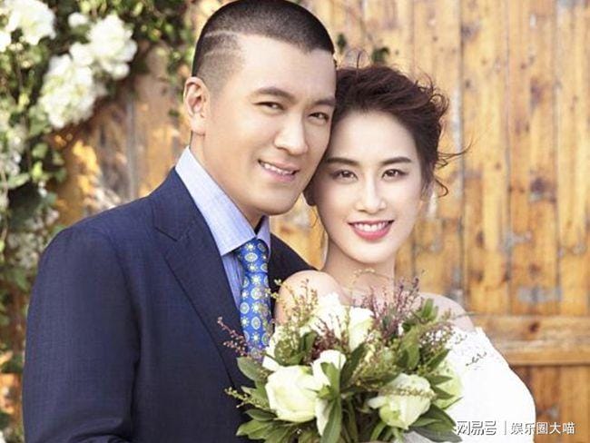 黄圣依的老公杨子做什么的,黄圣依(黄圣依老公杨子资料图片) 黄圣依的老公杨子做什么的,黄圣依(黄圣依老公杨子资料图片)
