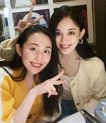 古力娜扎姐姐,娜扎专访 古力娜扎姐姐,娜扎专访