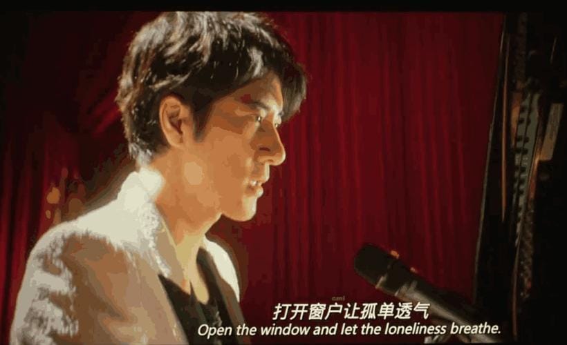 西虹市首富王力宏,央视封禁了王力(西虹市首富有没有王力宏) 西虹市首富王力宏,央视封禁了王力(西虹市首富有没有王力宏)