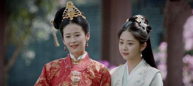元娘为什么选十一娘,十一娘和徐令(元娘对十一娘好吗) 元娘为什么选十一娘,十一娘和徐令(元娘对十一娘好吗)