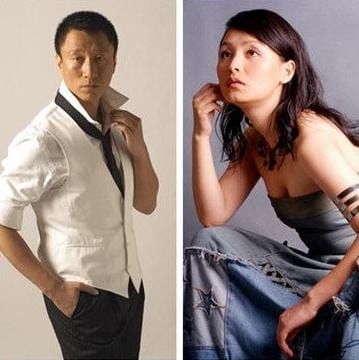 谁都想要遇见你演员表刘哲尔饰演谁(谁都想遇见你电视剧剧场剧情简介) 谁都想要遇见你演员表刘哲尔饰演谁(谁都想遇见你电视剧剧场剧情简介)
