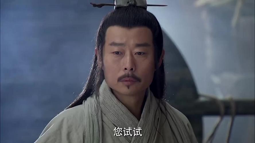 楚汉传奇剧照,《楚汉传奇》在线观(楚汉传奇电视剧图片) 楚汉传奇剧照,《楚汉传奇》在线观(楚汉传奇电视剧图片)