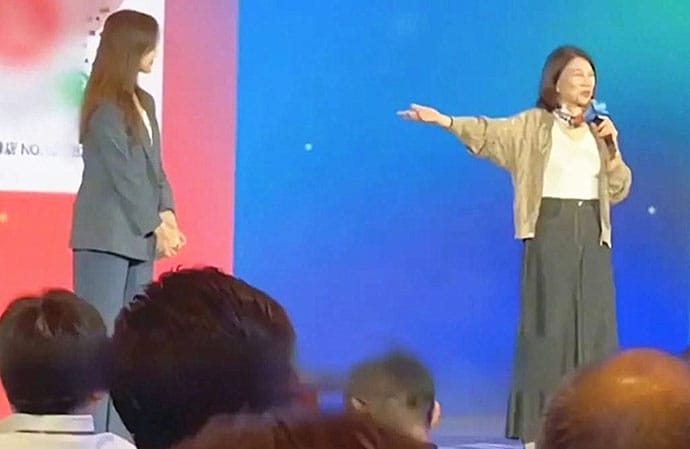 谁都想要遇见你演员表刘哲尔饰演谁(谁都想遇见你电视剧剧场剧情简介) 谁都想要遇见你演员表刘哲尔饰演谁(谁都想遇见你电视剧剧场剧情简介)