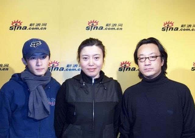 谁都想要遇见你演员表刘哲尔饰演谁(谁都想遇见你电视剧剧场剧情简介) 谁都想要遇见你演员表刘哲尔饰演谁(谁都想遇见你电视剧剧场剧情简介)