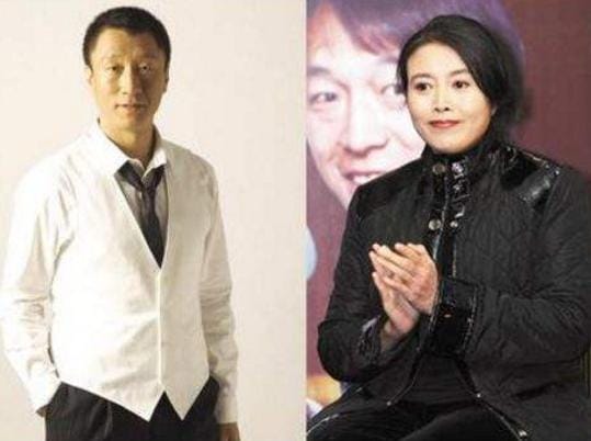 谁都想要遇见你演员表刘哲尔饰演谁(谁都想遇见你电视剧剧场剧情简介) 谁都想要遇见你演员表刘哲尔饰演谁(谁都想遇见你电视剧剧场剧情简介)