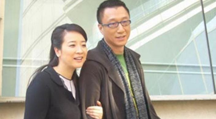 谁都想要遇见你演员表刘哲尔饰演谁(谁都想遇见你电视剧剧场剧情简介) 谁都想要遇见你演员表刘哲尔饰演谁(谁都想遇见你电视剧剧场剧情简介)
