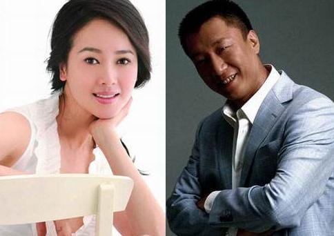 谁都想要遇见你演员表刘哲尔饰演谁(谁都想遇见你电视剧剧场剧情简介) 谁都想要遇见你演员表刘哲尔饰演谁(谁都想遇见你电视剧剧场剧情简介)