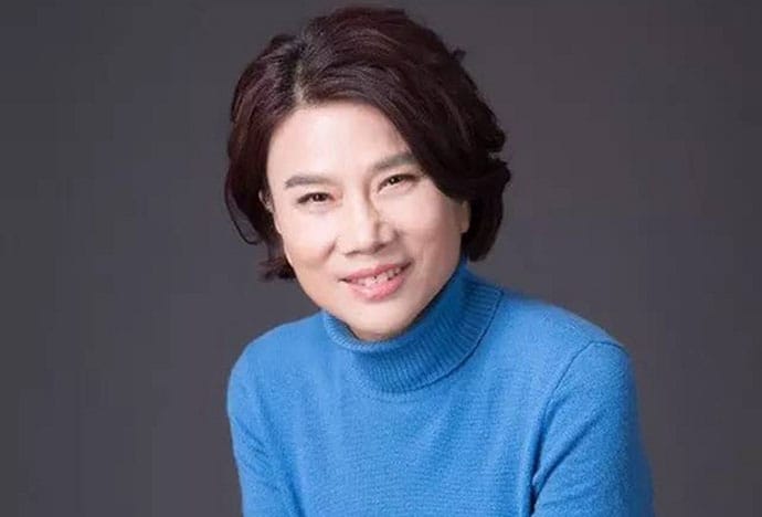 谁都想要遇见你演员表刘哲尔饰演谁(谁都想遇见你电视剧剧场剧情简介) 谁都想要遇见你演员表刘哲尔饰演谁(谁都想遇见你电视剧剧场剧情简介)