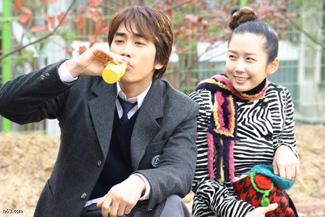 那小子真帅,那小子真帅怎么删减了兔子情节(独特) 那小子真帅,那小子真帅怎么删减了兔子情节(独特)