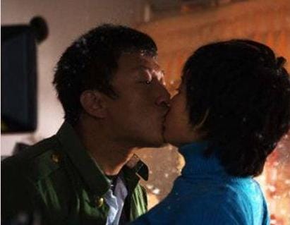 谁都想要遇见你演员表刘哲尔饰演谁(谁都想遇见你电视剧剧场剧情简介) 谁都想要遇见你演员表刘哲尔饰演谁(谁都想遇见你电视剧剧场剧情简介)