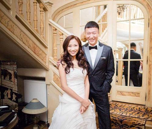 谁都想要遇见你演员表刘哲尔饰演谁(谁都想遇见你电视剧剧场剧情简介) 谁都想要遇见你演员表刘哲尔饰演谁(谁都想遇见你电视剧剧场剧情简介)