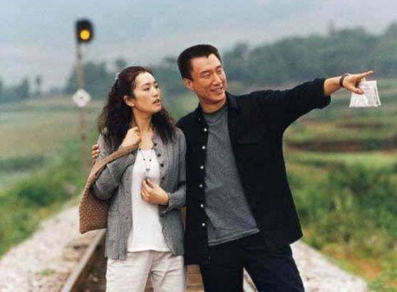 谁都想要遇见你演员表刘哲尔饰演谁(谁都想遇见你电视剧剧场剧情简介) 谁都想要遇见你演员表刘哲尔饰演谁(谁都想遇见你电视剧剧场剧情简介)