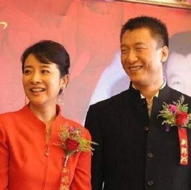 谁都想要遇见你演员表刘哲尔饰演谁(谁都想遇见你电视剧剧场剧情简介) 谁都想要遇见你演员表刘哲尔饰演谁(谁都想遇见你电视剧剧场剧情简介)