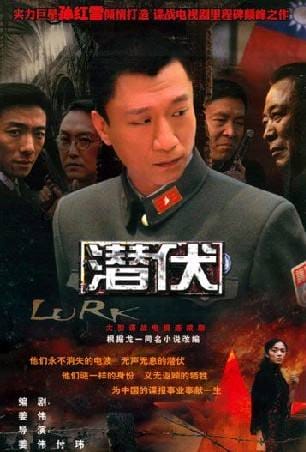 谁都想要遇见你演员表刘哲尔饰演谁(谁都想遇见你电视剧剧场剧情简介) 谁都想要遇见你演员表刘哲尔饰演谁(谁都想遇见你电视剧剧场剧情简介)