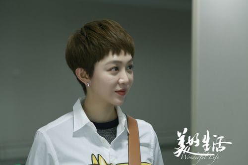 演员姜妍个人资料,演员姜妍的个人资料简介(图解) 演员姜妍个人资料,演员姜妍的个人资料简介(图解)