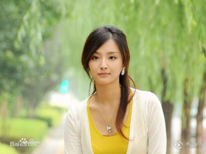 殷叶子个人资料,殷叶子演过的电影(全面) 殷叶子个人资料,殷叶子演过的电影(全面)