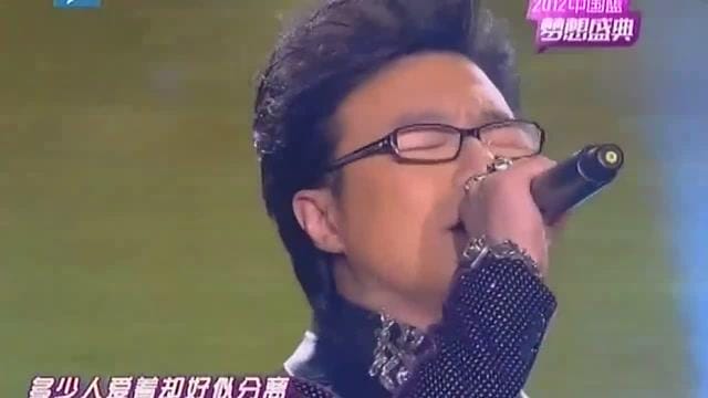 歌手侃侃,歌手侃侃个人资料(推荐) 歌手侃侃,歌手侃侃个人资料(推荐)