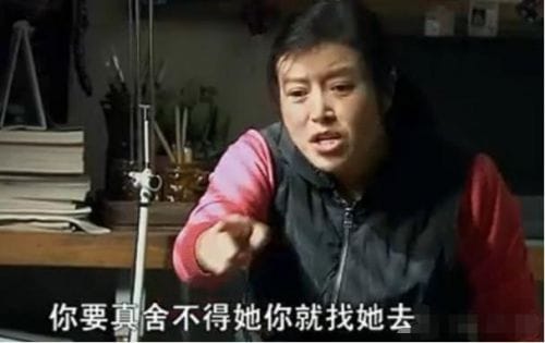 谁都想要遇见你演员表刘哲尔饰演谁(谁都想遇见你电视剧剧场剧情简介) 谁都想要遇见你演员表刘哲尔饰演谁(谁都想遇见你电视剧剧场剧情简介)
