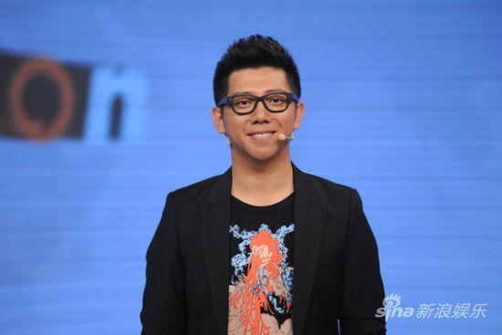 胡海泉离婚,胡海泉有没有结婚(胡海泉老婆离婚) 胡海泉离婚,胡海泉有没有结婚(胡海泉老婆离婚)