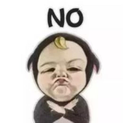 看透人生感悟图片