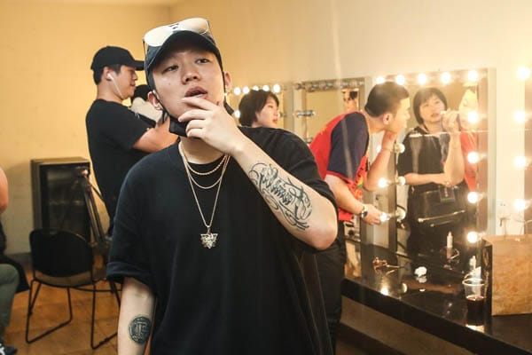 PG One为什么叫万磁王?PG One PG One为什么叫万磁王?PG One