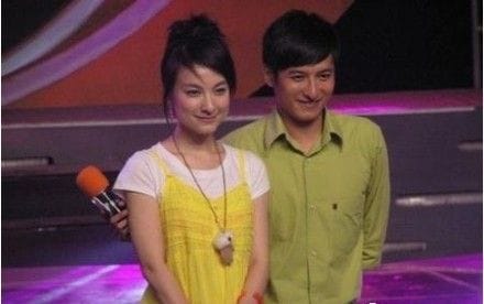 李维嘉女友,李维嘉和何炅是校友(李维嘉的女友是) 李维嘉女友,李维嘉和何炅是校友(李维嘉的女友是)