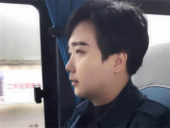 楚河是斗鱼主播还是虎牙?游戏主播一个月多 楚河是斗鱼主播还是虎牙?游戏主播一个月多
