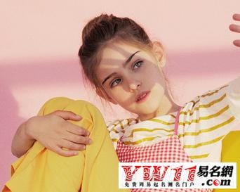 李玉洁不雅,李玉洁(攻略) 李玉洁不雅,李玉洁(攻略)