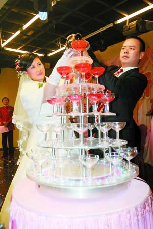 奥运会射击冠军陈颖丈夫孙晓凯照片(射击运动员陈颖) 奥运会射击冠军陈颖丈夫孙晓凯照片(射击运动员陈颖)