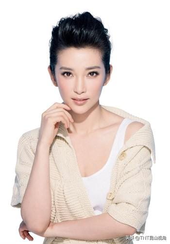 中国著名电影女演员排行榜（中国最美电影女明星演员排行）(图10)