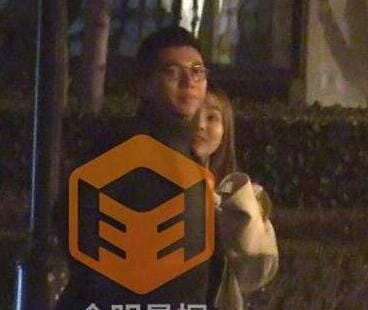 胡海泉离婚,胡海泉有没有结婚(胡海泉老婆离婚) 胡海泉离婚,胡海泉有没有结婚(胡海泉老婆离婚)