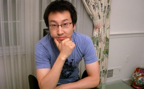 奥运会射击冠军陈颖丈夫孙晓凯照片(射击运动员陈颖) 奥运会射击冠军陈颖丈夫孙晓凯照片(射击运动员陈颖)