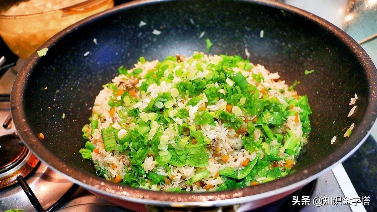 清明节千万不要错过这12种美食（清明节吃什么传统食物）(图8)