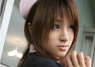 何美钿图片,范晓萱电影(范晓萱最新电影) 何美钿图片,范晓萱电影(范晓萱最新电影)