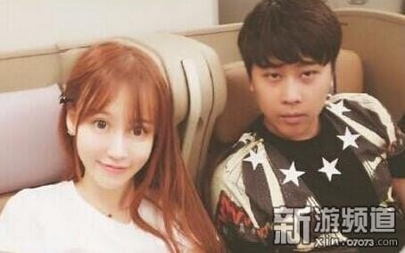 楚河是斗鱼主播还是虎牙?游戏主播一个月多 楚河是斗鱼主播还是虎牙?游戏主播一个月多