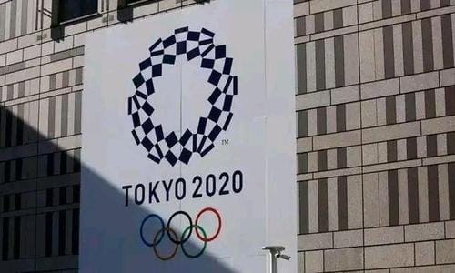 奥运会射击冠军陈颖丈夫孙晓凯照片(射击运动员陈颖) 奥运会射击冠军陈颖丈夫孙晓凯照片(射击运动员陈颖)