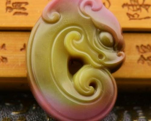 什么颜色的盐源玛瑙最好-（盐源玛瑙有收藏价值吗）(图5)