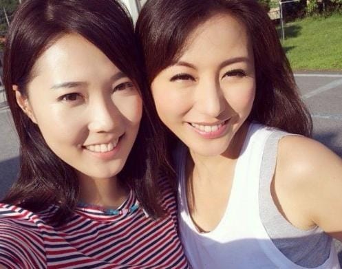 刘心悠和小女孩的故事是什么,刘心(刘心悠和小女孩的故事是真的吗真正的结尾是什么) 刘心悠和小女孩的故事是什么,刘心(刘心悠和小女孩的故事是真的吗真正的结尾是什么)