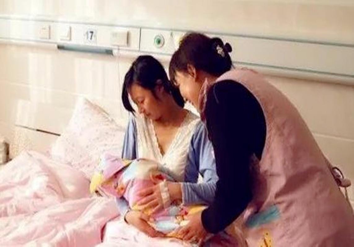 田亮的老婆是谁,田亮老婆多高(田亮老婆是哪位) 田亮的老婆是谁,田亮老婆多高(田亮老婆是哪位)