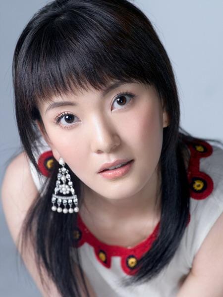 演员何苗,我是农民演员表大全,本文共(2598字) 演员何苗,我是农民演员表大全,本文共(2598字)