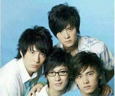 宋晓波结婚,宋晓波妻子(宋晓波老公) 宋晓波结婚,宋晓波妻子(宋晓波老公)