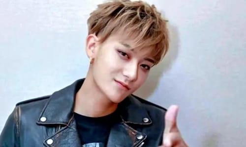 黄子韬被爆深夜现身急诊 黄子韬被爆深夜现身急诊